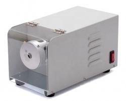 Semi-Auto Drut Stripping Skręcarka WPM-190 - Półautomatyczna szczotkarka do drutu